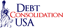 Debt Consolidation: USA